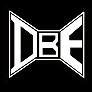 DBE Attire